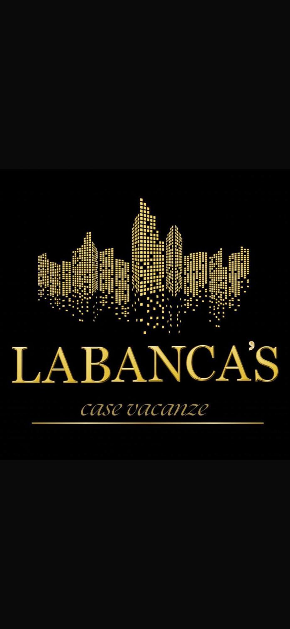 Labanca'S Comfort 马泰拉 外观 照片